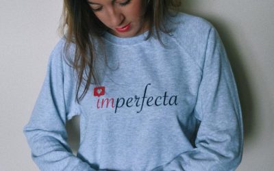 IMPERFECTA