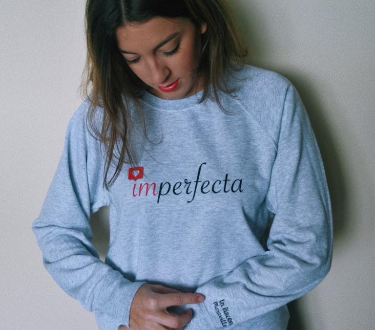 IMPERFECTA