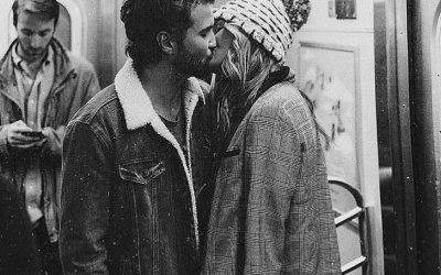 AMOR