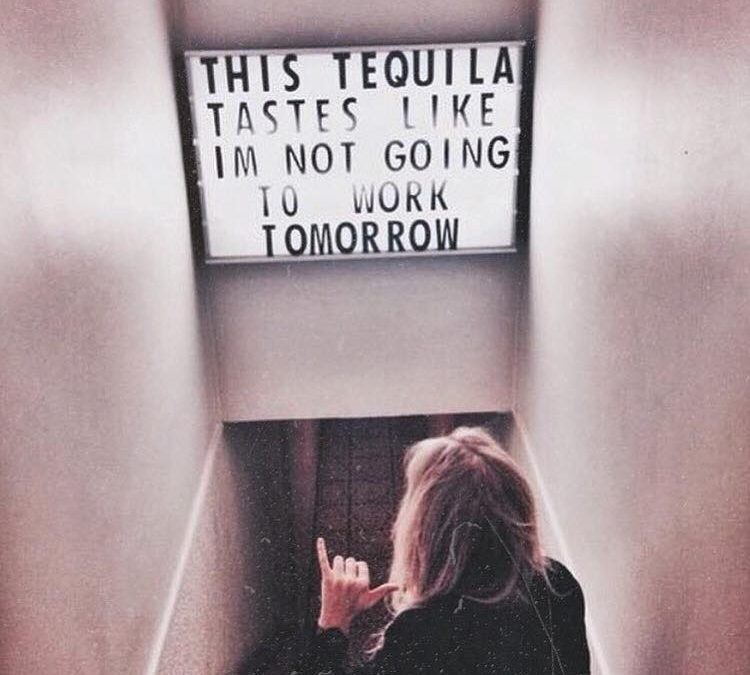 ¡CHIN CHIN!