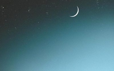 UNA ESTRELLA MÁS