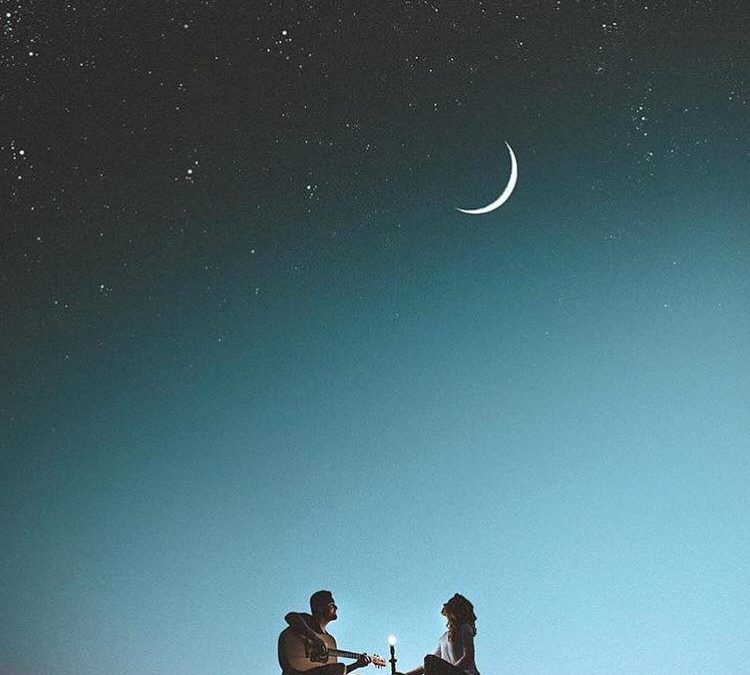 UNA ESTRELLA MÁS