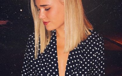 ELLA