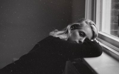 LUNES