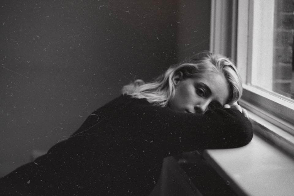 LUNES