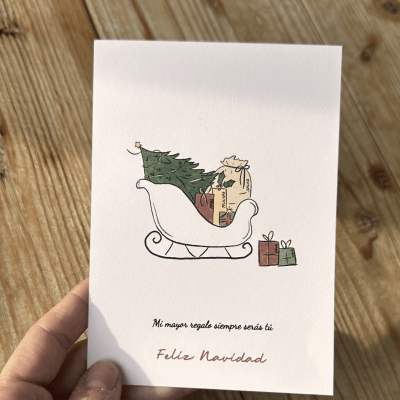 Papelería