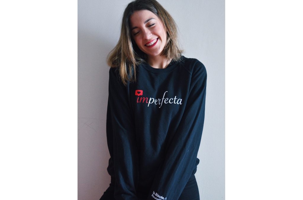 DÍA DE LA FELICIDAD