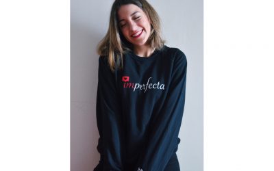 DÍA DE LA FELICIDAD
